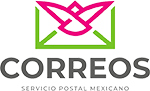 Correos de México
